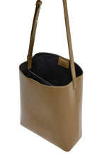 Load image into Gallery viewer, Aesther Ekme SAC Bucket - Bronze Tobacco