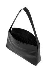 Load image into Gallery viewer, Aesther Ekme Soft Baguette - Crackled Black