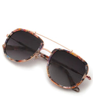 Load image into Gallery viewer, KREWE Breton - Capri Rose Gold