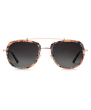 Load image into Gallery viewer, KREWE Breton - Capri Rose Gold