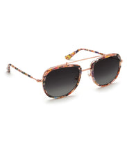 Load image into Gallery viewer, KREWE Breton - Capri Rose Gold