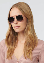 Load image into Gallery viewer, KREWE Breton - Capri Rose Gold