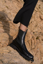 Load image into Gallery viewer, Hereu Alda Sport - Black