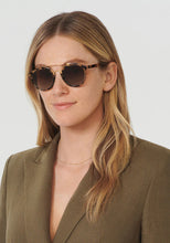 Load image into Gallery viewer, KREWE Dante - Iberia 24K Polarized