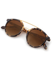 Load image into Gallery viewer, KREWE Dante - Iberia 24K Polarized
