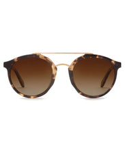 Load image into Gallery viewer, KREWE Dante - Iberia 24K Polarized