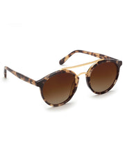 Load image into Gallery viewer, KREWE Dante - Iberia 24K Polarized