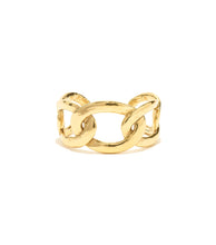 Load image into Gallery viewer, Goossens Lhassa Big Link Bracelet