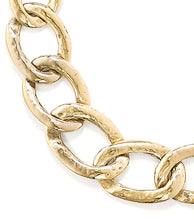 Load image into Gallery viewer, Goossens Lhassa Necklace