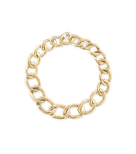 Load image into Gallery viewer, Goossens Lhassa Necklace