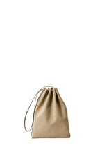 Load image into Gallery viewer, Aesther Ekme Marin - Suede Rock