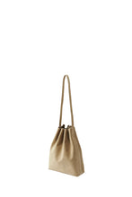 Load image into Gallery viewer, Aesther Ekme Marin - Suede Rock