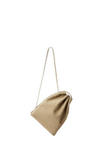 Load image into Gallery viewer, Aesther Ekme Marin - Suede Rock