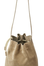 Load image into Gallery viewer, Aesther Ekme Marin - Suede Rock