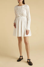 Load image into Gallery viewer, Merlette Vlinder Dress