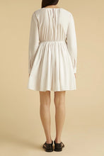 Load image into Gallery viewer, Merlette Vlinder Dress