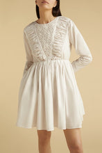 Load image into Gallery viewer, Merlette Vlinder Dress