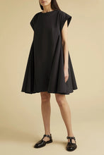 Load image into Gallery viewer, Merlette Naarden Dress