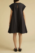 Load image into Gallery viewer, Merlette Naarden Dress