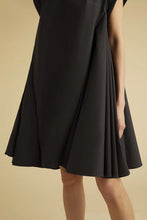 Load image into Gallery viewer, Merlette Naarden Dress