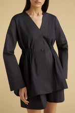 Load image into Gallery viewer, Merlette Steyl Jacket