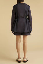 Load image into Gallery viewer, Merlette Steyl Jacket