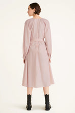 Load image into Gallery viewer, Merlette Ilya Dress - Rose