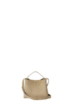 Load image into Gallery viewer, Aesther Ekme Mini Sac - Suede Rock