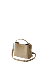 Load image into Gallery viewer, Aesther Ekme Mini Sac - Suede Rock