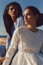 Load image into Gallery viewer, Merlette Naarden Dress