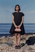 Load image into Gallery viewer, Merlette Naarden Dress