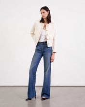 Load image into Gallery viewer, Nili Lotan Celia jean