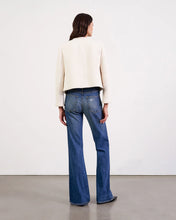 Load image into Gallery viewer, Nili Lotan Celia jean