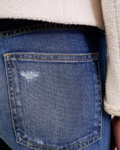 Load image into Gallery viewer, Nili Lotan Celia jean