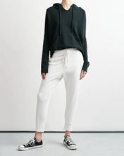 Load image into Gallery viewer, NILI LOTAN Nolan Pant