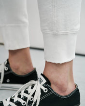 Load image into Gallery viewer, NILI LOTAN Nolan Pant