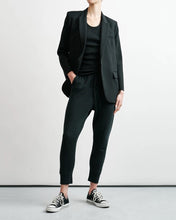 Load image into Gallery viewer, NILI LOTAN Nolan Pant