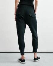 Load image into Gallery viewer, NILI LOTAN Nolan Pant