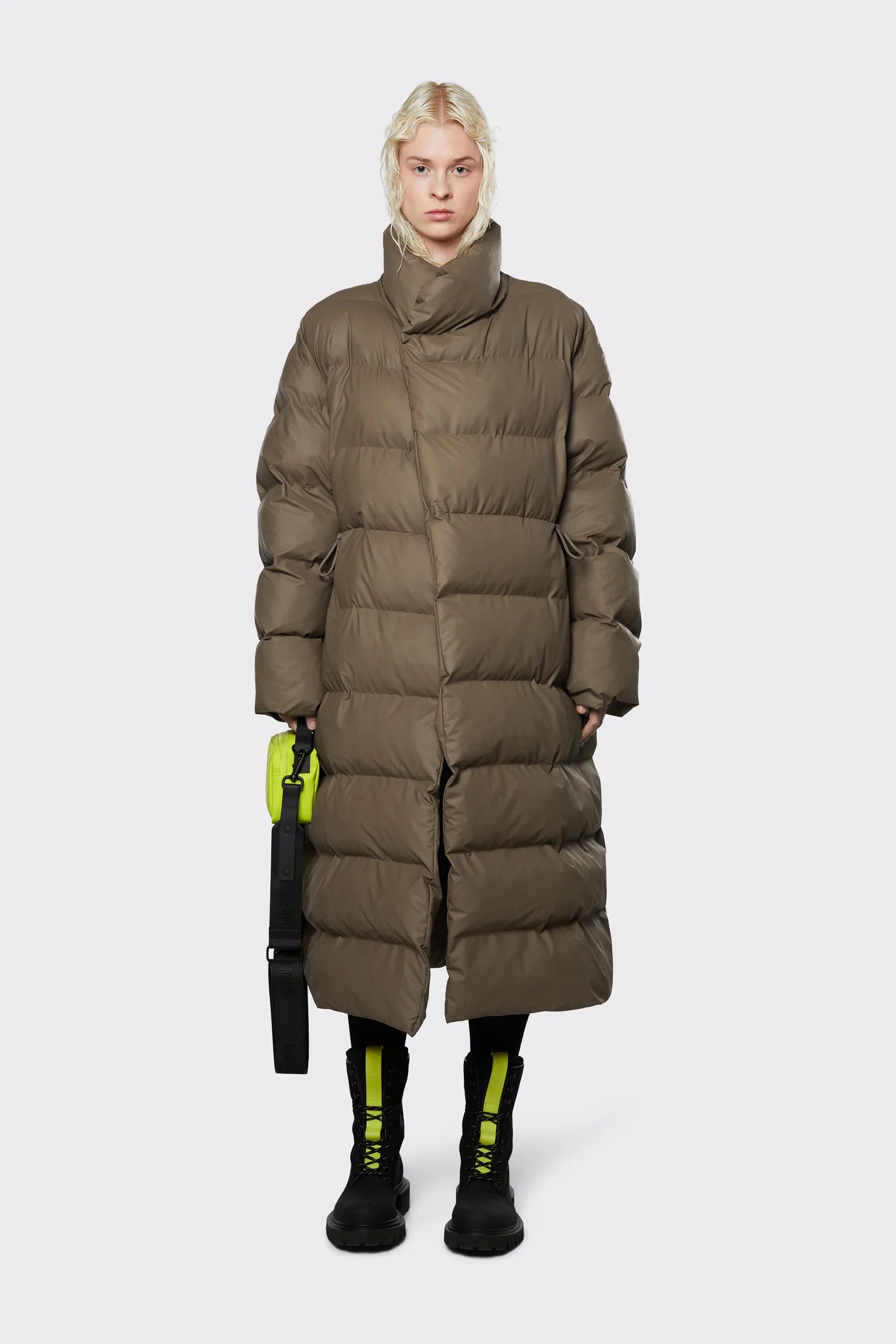 Puffer_W_Coat-Jackets-15170- Puffer_W_Coat-Jackets-15170-