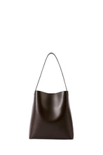 Load image into Gallery viewer, Aesther Ekme Sac Dark Truffle