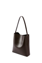 Load image into Gallery viewer, Aesther Ekme Sac Dark Truffle
