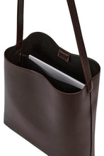 Load image into Gallery viewer, Aesther Ekme Sac Dark Truffle