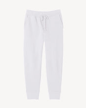 Load image into Gallery viewer, NILI LOTAN Nolan Pant