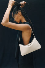 Load image into Gallery viewer, Aesther Ekme Soft Baguette - Chalk