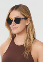 Load image into Gallery viewer, KREWE STL II - Bengal Polarized 24K