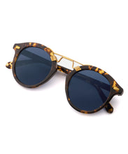 Load image into Gallery viewer, KREWE STL II - Bengal Polarized 24K