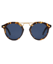 Load image into Gallery viewer, KREWE STL II - Bengal Polarized 24K