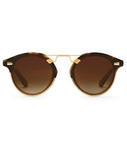 Load image into Gallery viewer, KREWE STL Nylon - Maple to Sap 24K