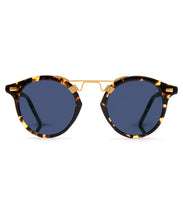 Load image into Gallery viewer, KREWE St. Louis - Bengal Polarized 24K
