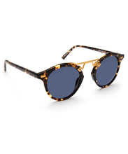 Load image into Gallery viewer, KREWE St. Louis - Bengal Polarized 24K